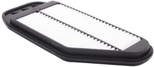 Ashika 20-0W-W13 Luftfilter
