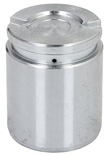AUTOFREN SEINSA D02593 Bremssattel-Kolben 41mm Stahl Kompatibel mit VW Golf 4 Schrägheck 1J1 Golf 6 5K1 Golf 5 Schrägheck 1K1 TOURAN 1T1, 1T2, SKODA Octavia III Combi 5E5
