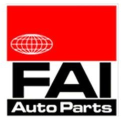 FAI Autoparts Kette von Verteilung Kit tck5ng