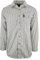 Country Classics Mens Long Sleeve Shirts- Tattersal Brown - 2XL