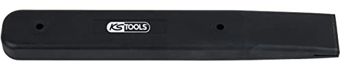 KS Tools 140.2141 Falz-Richtwerkzeug