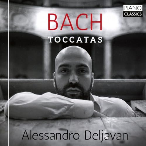 PIANO CLASSICS