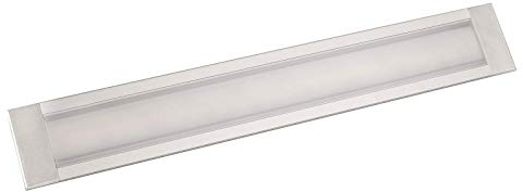 SOTECH Grande Emotion LED Einbauleuchte Unterbauleuchte 220 mm 12V / 3,2W