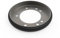 Ariens 04743700 Reibrad