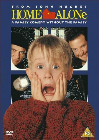 20th Century Fox Home Entertainment