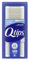 Q-tips Cotton Swabs, 500 Count- by Q-Tips