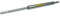 Suntour Federgabel Ersatzteile SR Lockout Patrone re. CR-990-LO 28
