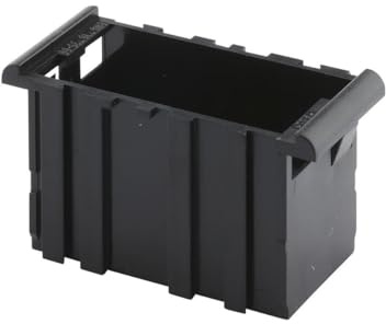 HELLA 8HG 716 735-001 Schalteraufnahme - Einbauort: mitte