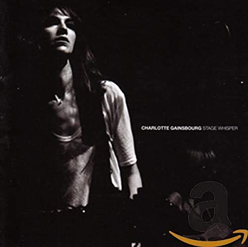 Because Music (Universal Music)