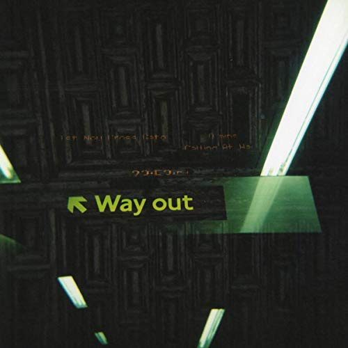 FOURTH DIMENSION