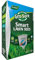 Gro-Sure Aqua Gel Coated Smart Grass Lawn Seed, 40 m2, 1.6 kg