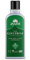 Ayumi, Pure Glycerine, For Face, Body & Hair Hydration, Helps Dry Skin, 1 x 150ml
