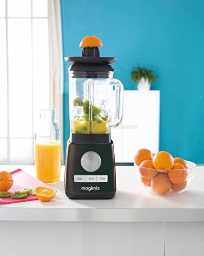 MAGIMIX Accessoire blender 17270