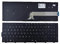 PORTATIL MOVIL - Teclado Compatible con DELL INSPIRON 15 5000 Series 15 5547 15 5521 15 5542