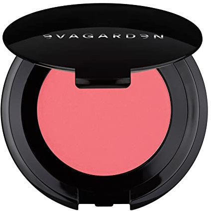 Face Fusion Blush 348 Sugar Coral Trend 5 g