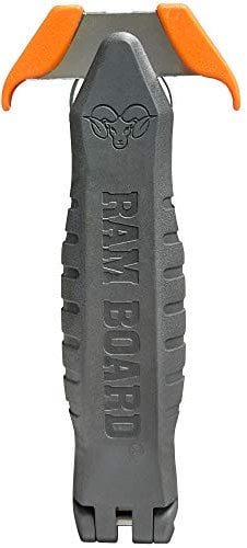 Ram Board Multi-Cutter -Multi-Cutter - PDQ