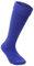 Sondico Mens Football Socks Plus Size Royal Mens 12+