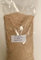 Räucherspäne Räuchermehl 100% Natur Buchenholz - 2,5 Kg Sack