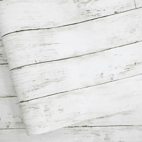 Abyssaly Crédence Adhésive pour Cuisine, Carrelage Adhésif Mural | Crédence Adhésive Marbre Blanc, Carrelage Pvc ImperméAble Pour Cuisine, Salle de Bain et Murs