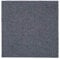 Self Adhesive Carpet Tile, Easy to Peel and Stick Carpet Floor Tile - 12 Tiles/11.6 sq Ft.