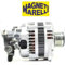 Magneti Marelli 063731899010 Lichtmaschine Opel Astra 1 7