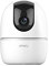 IMOU A1, 1080P/2MP, Indoor Pan & Tilt Smart Wi-Fi Plug-In Security Camera