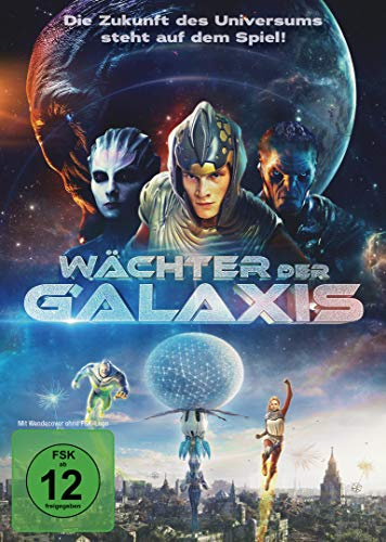Splendid Film/WVG 39837919