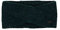 ESPRIT Damen 101EA1P308 Winter-Hut, 375/DARK Teal Green, 1SIZE