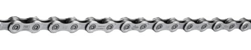 Shimano CN-LG500 11-Speed Chain Silver, 126 Links