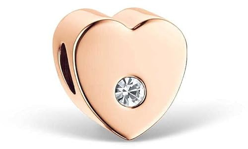 BERING Charm Damen-Schmuck Arctic Symphony Trendy Code MyHeart-3