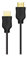 Philips CABLE HDMI 3M 4K 60Hz UHD 18Gbps
