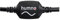 Morley HUMNO Noise Eliminator Amplifier Cable