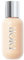 DIOR Backstage Face & Body Foundation No.0W Warm (50 ml)