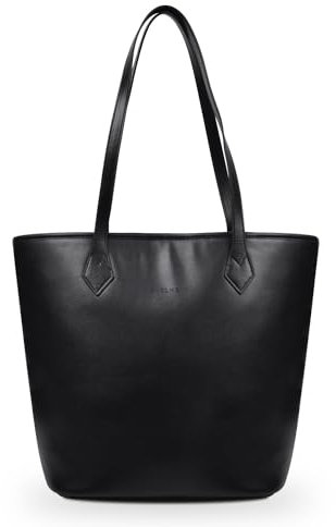 Carlheim Tote bag All-Time