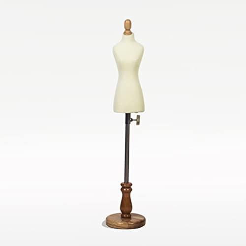 Männer Und Frauen Mini Dreidimensionaler Schnitt Standardgröße Schneiderin Schaufensterpuppe Dummy Student Unterricht Fotografie Modedesign Schaufensterpuppen Requisiten