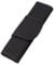 Functional Wrench Bag Tool Storage Case Organizer Holder Pocket Pouch Case Suitable For Reciprocating SawBlades Oxford Cloth Tool Reciprocating Sawblades Organizer Folding Tool Case Pouch With