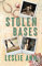 Stolen Bases (The Miller Brothers, Band 3)