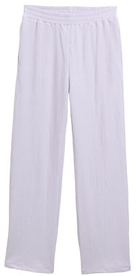 TOM TAILOR Kinder Mädchen Sweatpants Hose