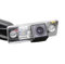 Rückfahrkameras Für Für Touran Für Golf 2003~2010 Auto Rückansicht Kamera Reverse Backup Kamera HD CCD Nachtsicht Auto Parkplatz Kamera Rückfahrkamera Kabellos