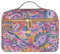 Oilily Coco Beauty Case Everly Paisley Farbe Plantation