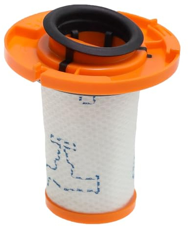 Filtre en mousse ZR009014