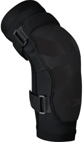 IXS , 482-510-3421-033-XS