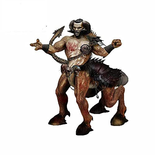 13 cm x 8,1 cm für Mortal Kombat Motorrad Auto Aufkleber kratzfest Aufkleber Auto Styling