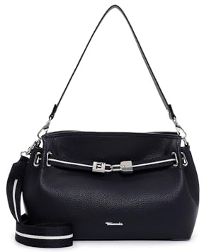 Tamaris Beutel TAS Kirima 34431 Damen Handtaschen Uni