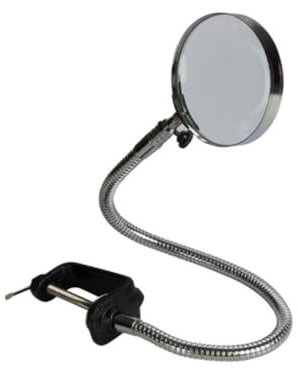 VELLEMAN - VTMG5 Lupe 720095