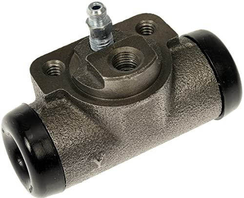 Dorman W37862 Rear Drum Brake Wheel Cylinder Compatible with Select Models