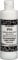 Lineco Ph Neutral Pva Adhesive-8 Ounces