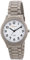 PUREgrey Titan Herrenuhr 1320 W