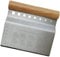 Rayher Alambre de cobre 2414200, 1,00 mm de diámetro, SB-Btl. 4 m