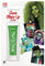 W WIDMANN MILANO Party Fashion - Make-Up, Theaterschminke in der Tube, 28 ml, Schminke, Mottoparty, Karneval, Halloween
